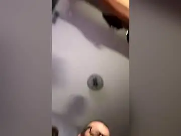 Chaturbate Sex Chat of fordfamous