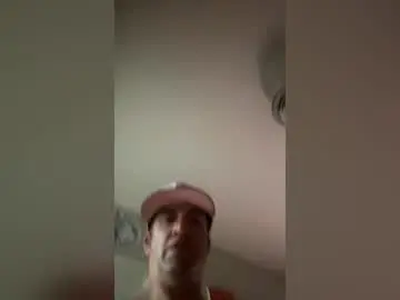 Chaturbate Live Sex Cam of fordfamous