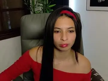 Chaturbate Private Sex Chat of gaiavg