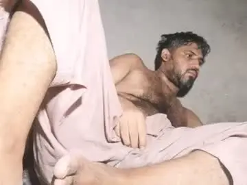 Chaturbate Watch Live Sex Cams of hairybouy264541