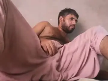 Chaturbate Watch Live Sex Cams of hairybouy264541