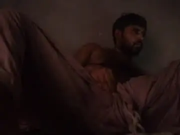 Chaturbate Adult Video Chat of hairybouy264541