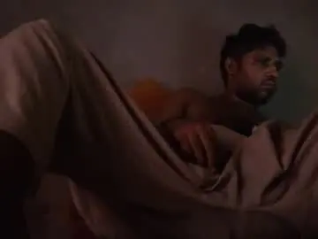 Chaturbate Private Sex Chat of hairybouy264541
