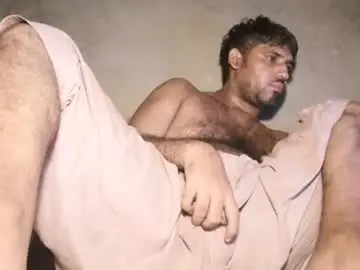 Chaturbate Adult Video Chat of hairybouy264541