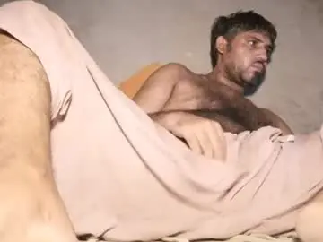 Chaturbate Adult Video Chat of hairybouy264541