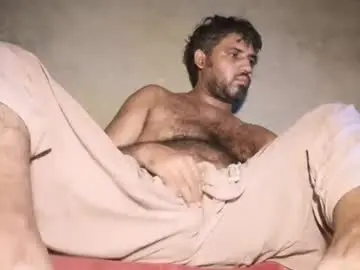 Chaturbate Free Live Porn of hairybouy264541