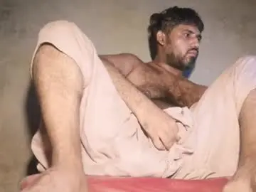 Chaturbate Free Live Porn of hairybouy264541