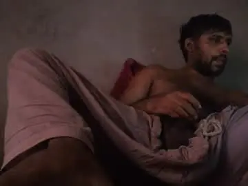 Chaturbate Adult Webcam of hairybouy264541