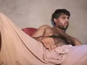 Chaturbate Adult Video Chat of hairybouy264541