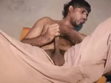 Chaturbate Live Porn of hairybouy264541