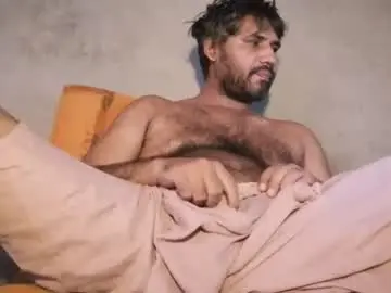 Chaturbate Private Sex Chat of hairybouy264541