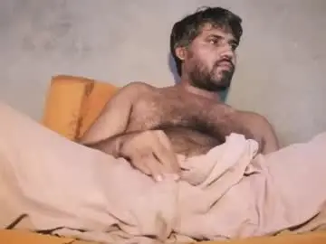 Chaturbate Sex Cam of hairybouy264541