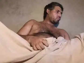 Chaturbate Live Sex of hairybouy264541