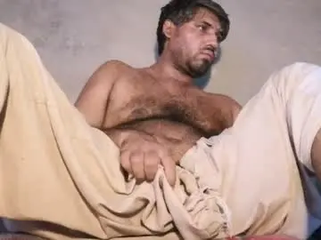 Chaturbate Adult Webcams of hairybouy264541