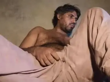 Chaturbate Private Sex Chat of hairybouy264541