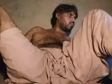 Chaturbate Watch Live Sex Cams of hairybouy264541