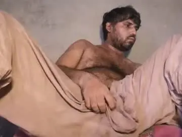 Chaturbate Free Porn Cam of hairybouy264541
