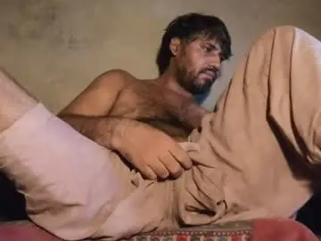 Chaturbate Sex Chat of hairybouy264541