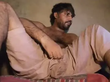 Chaturbate Live Sex of hairybouy264541
