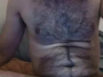 Chaturbate Watch Live Sex Cams of handsomepenis20cm