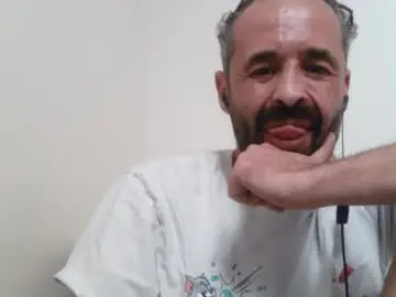 Chaturbate Free Live Porn of handsomepenis20cm