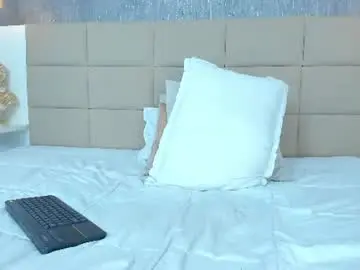 Chaturbate Free Live Porn of hecate1_