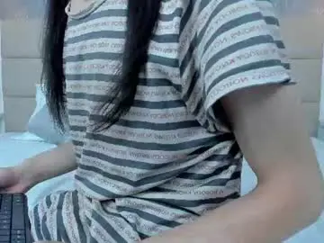 Chaturbate Private Sex Chat of hecate1_