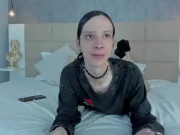 Chaturbate Watch Live Sex Cams of hecate1_