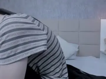 Chaturbate Adult Webcams of hecate1_