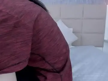 Chaturbate Live Porn of hecate1_