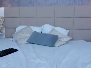 Chaturbate Live Porn of hecate1_