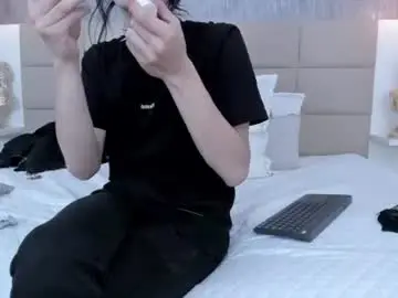 Chaturbate Best live sex cam show of hecate1_
