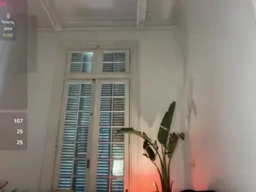 Chaturbate Free Live Porn of hung_angel_xxl