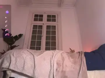 Chaturbate Free Live Porn of hung_angel_xxl