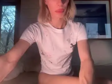 Chaturbate Watch Live Sex Cams of hung_angel_xxl