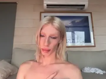 Chaturbate Best Webcam of hung_angel_xxl