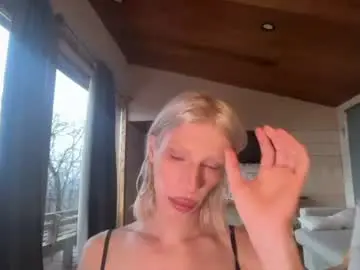 Chaturbate Private Sex Chat of hung_angel_xxl