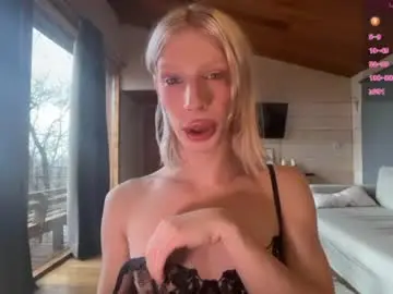 Chaturbate Sex Chat of hung_angel_xxl