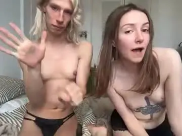 Chaturbate Live Sex of hung_angel_xxl