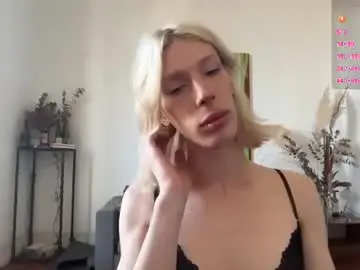 Chaturbate Best live sex cam show of hung_angel_xxl