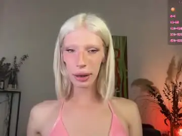 Chaturbate Watch Live Sex Cams of hung_angel_xxl