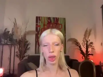 Chaturbate Free Live Porn of hung_angel_xxl