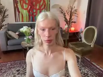 Chaturbate Live Sex Cam of hung_angel_xxl