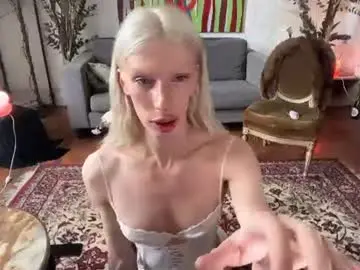 Chaturbate Adult Webcam of hung_angel_xxl