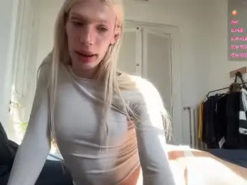 Chaturbate Live Sex of hung_angel_xxl