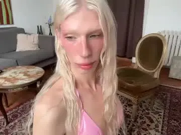 Chaturbate Live Sex Cam of hung_angel_xxl