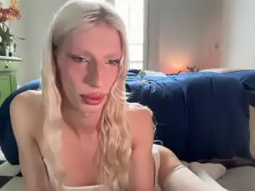 Chaturbate Adult Webcams of hung_angel_xxl