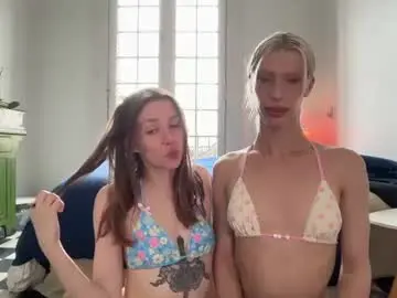 Chaturbate Free Porn Cam of hung_angel_xxl