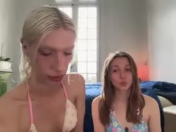 Chaturbate Adult Webcams of hung_angel_xxl