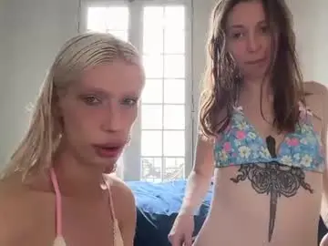 Chaturbate Live Porn of hung_angel_xxl